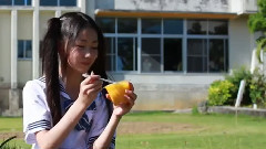 模仿翻唱 - 魔法城堡 翻唱版