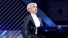EXO - Overdose