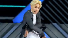 EXO - Growl