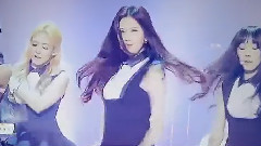 少女时代,徐玄(少女时代) - Happy Birthday