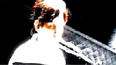 EXO - D.O Solo & My Lady & 白贤 Solo