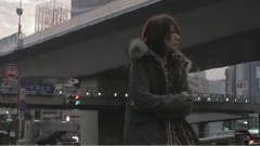 HAPPY BIRTHDAY - こころの王樣