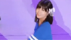 A Pink,郑恩地(A Pink) - MY MY