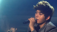 Infinite,L(Infinite) - Second Invasion Amazing