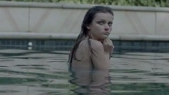 Alpine - Hands