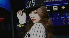 miss A,秀智(miss A) - Dragon Rider