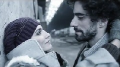 Viky Red - If You Ever Feel