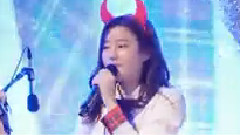 Berry Good - Reds Go Together