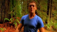 Jake Walden - Even In Your Doubt