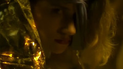 Oscar & The Wolf - Strange Entity