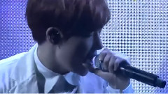Infinite - A Person Like Me