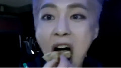 EXO - 文熙俊纯洁的15岁