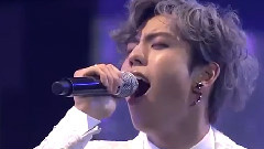 Infinite - Memories