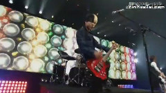 女々しくて