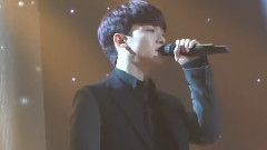 EXO - Behind The Show