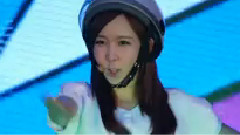 Crayon Pop - Bar Bar Bar