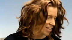 游戏原声 - Shaun White Skateboarding 2011