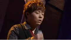 堂本刚,水树奈奈 - I Love You