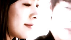 朴有天 - Cry Cry