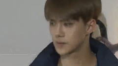 EXO,EXO-M - TVDaily