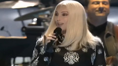 Cher - Believe