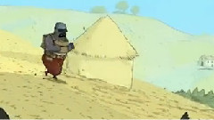 游戏原声 - <忠勇之心:伟大战争(Valiant Hearts:The Great War) >