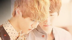 EXO - Goodbye Summer
