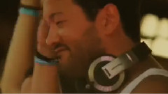Plastik Funk - One Of These Days