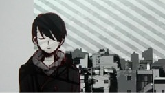 DECO*27 - 恋距離遠愛