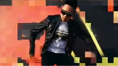 欧美群星 - <舞魅天下 So You Think You Can Dance>
