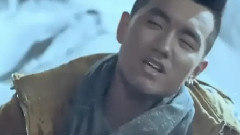欧豪,于湉,白举纲,宁桓宇,华晨宇 - 每一颗星辰