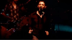 Mercury Rev - Solsbury Hill Dublin