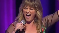 Jennifer Nettles,Carrie Underwood - 9 To 5