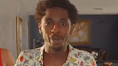 Shwayze - Kick It