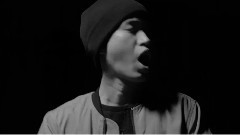 Tablo - 眼鼻嘴