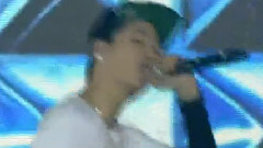 M.I.B - Intro & Chisa Bounce