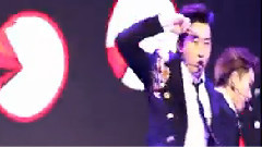 Super Junior-M - Break Down
