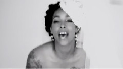 Khia - You Deserve It