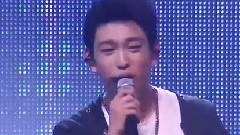 GOT7 - Forever Young