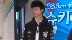 BTOB - 2nd Confession