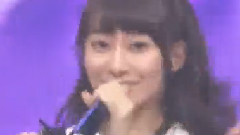 乃木坂46 - 夏のFree&Easy