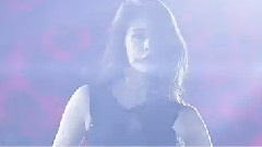 T-ara,智妍 - Trouble Maker