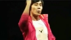 Andy - 如果爱就该放手
