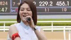 Tiny-G - Go Reds Go
