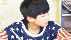 TFBOYS,TF家族 - 论BGM的重要性