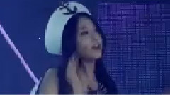 AOA - 说出你的愿望