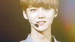 EXO - My Secret 我的秘密