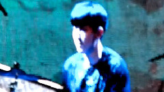 EXO - 灿烈Solo & Angel