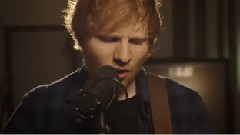 Ed Sheeran - I'm A Mess