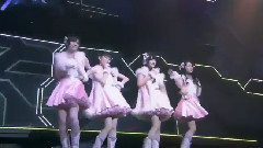 ガラスの I LOVE YOU